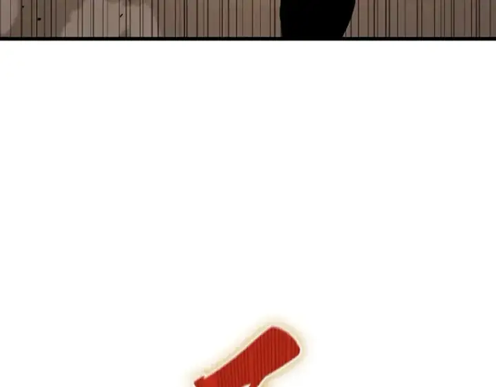 漫画《全知读者视角》199 重读（6）第199张图