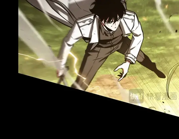 漫画《全知读者视角》199 重读（6）第20张图