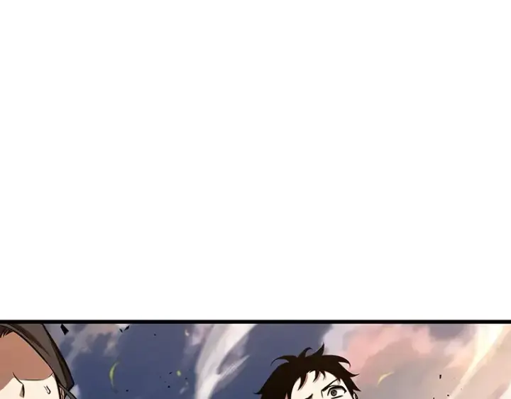 漫画《全知读者视角》199 重读（6）第203张图