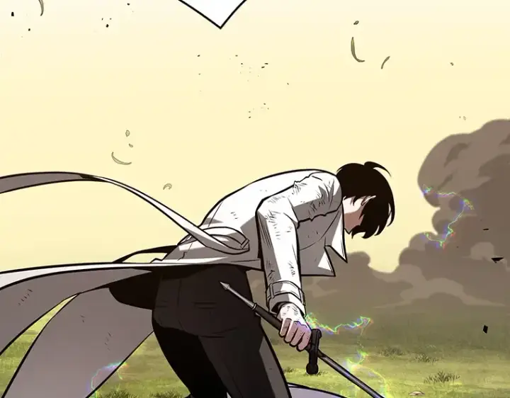 漫画《全知读者视角》199 重读（6）第207张图