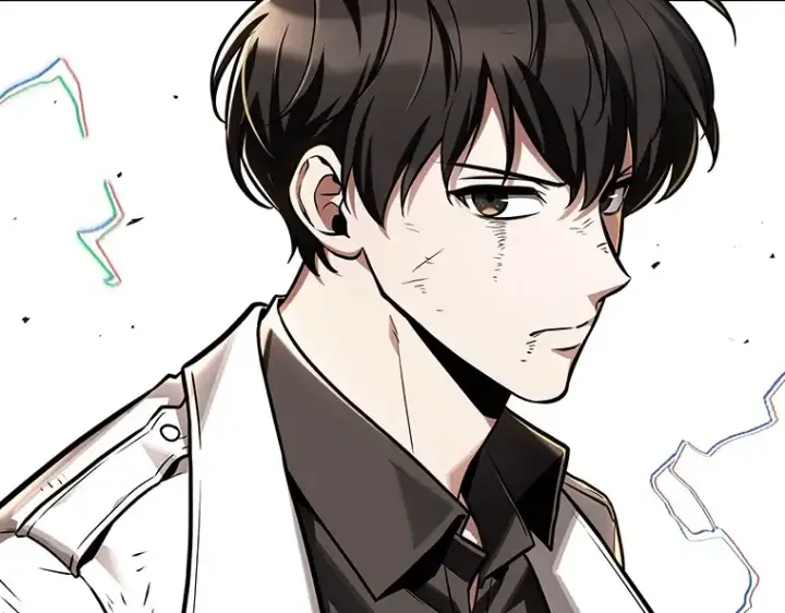 漫画《全知读者视角》199 重读（6）第209张图