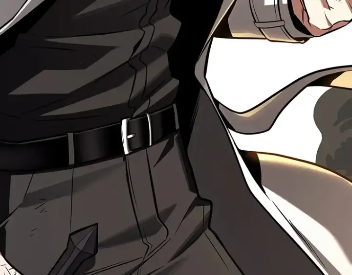 漫画《全知读者视角》199 重读（6）第211张图