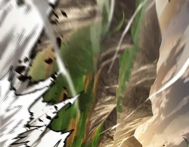 漫画《全知读者视角》199 重读（6）第23张图