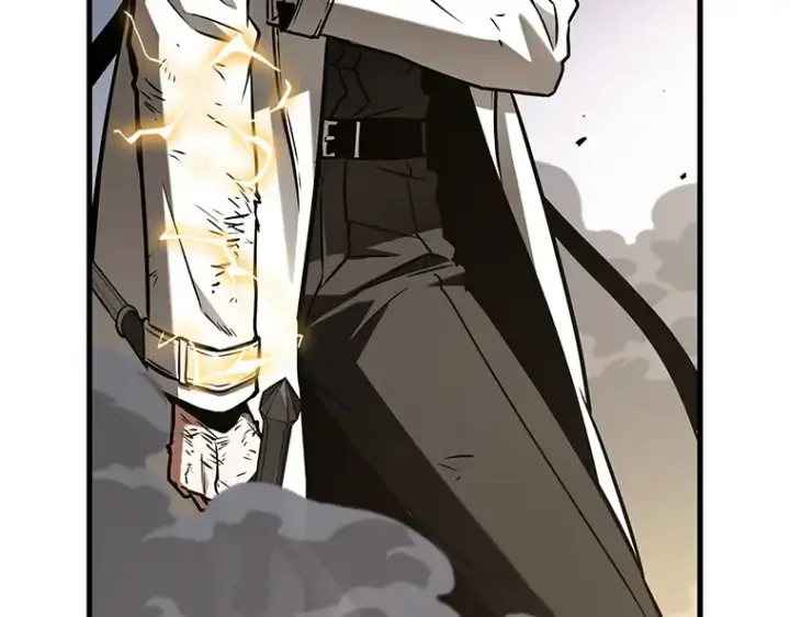 漫画《全知读者视角》199 重读（6）第30张图