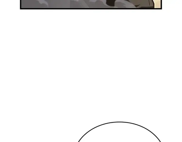 漫画《全知读者视角》199 重读（6）第31张图