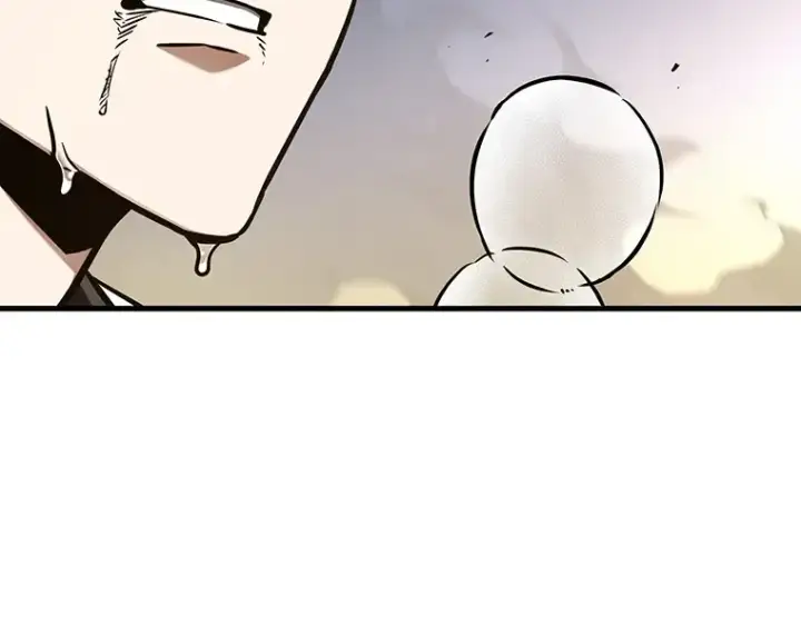 漫画《全知读者视角》199 重读（6）第33张图