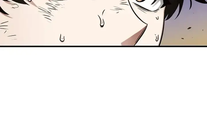 漫画《全知读者视角》199 重读（6）第49张图