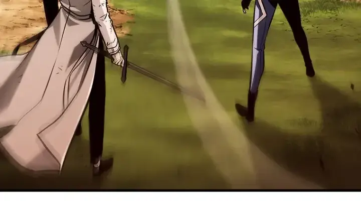 漫画《全知读者视角》199 重读（6）第58张图