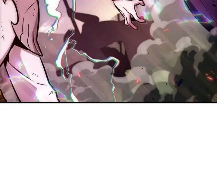 漫画《全知读者视角》199 重读（6）第62张图