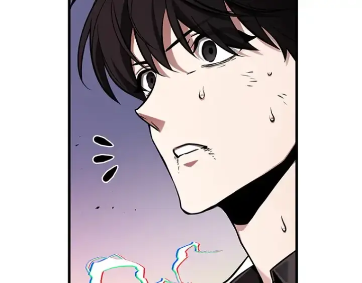 漫画《全知读者视角》199 重读（6）第70张图