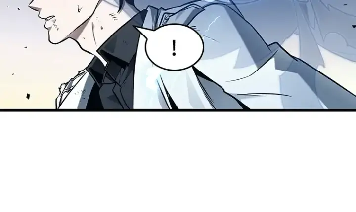 漫画《全知读者视角》199 重读（6）第95张图