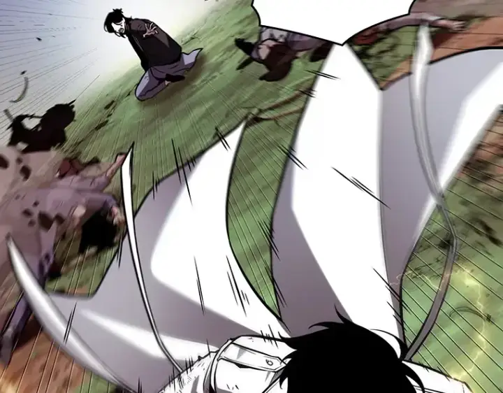漫画《全知读者视角》200 重读（7）第100张图