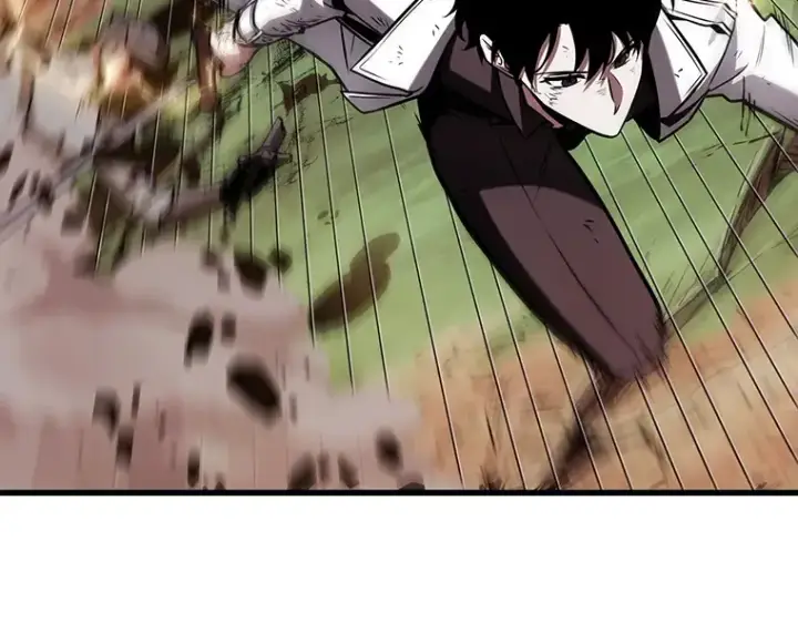 漫画《全知读者视角》200 重读（7）第101张图