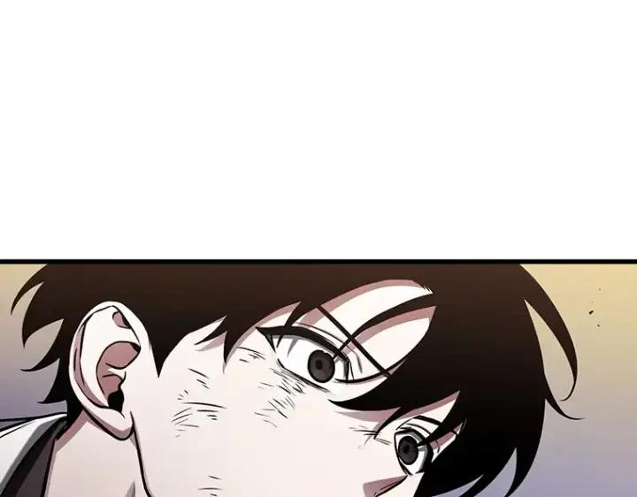漫画《全知读者视角》200 重读（7）第106张图