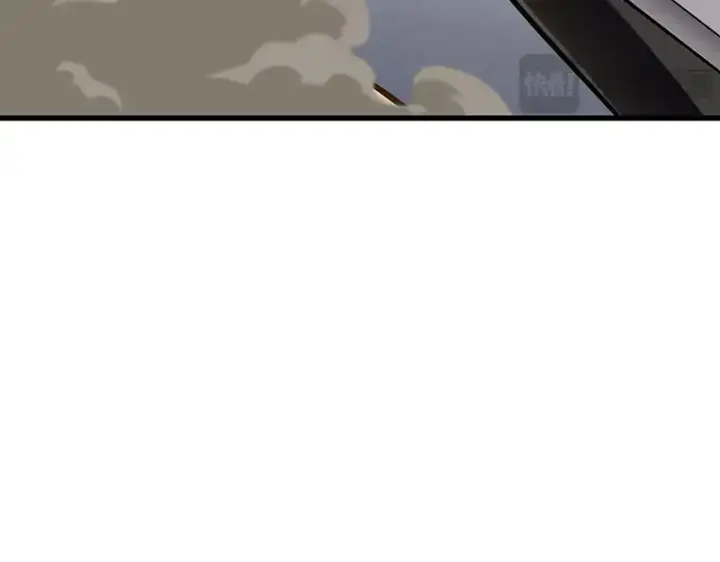 漫画《全知读者视角》200 重读（7）第11张图