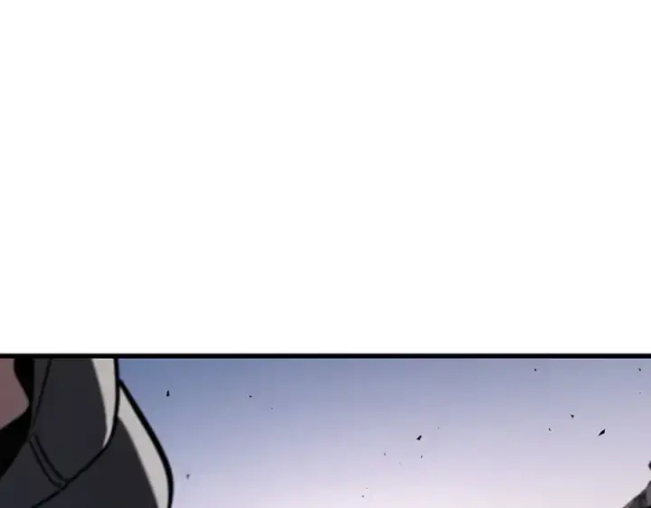 漫画《全知读者视角》200 重读（7）第110张图