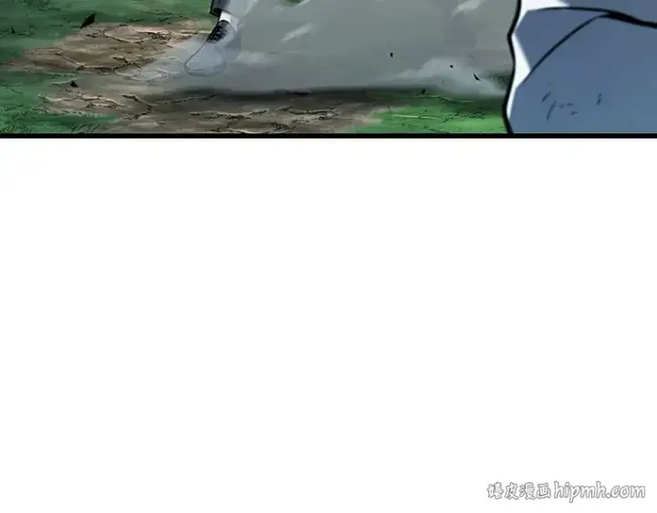 漫画《全知读者视角》200 重读（7）第112张图