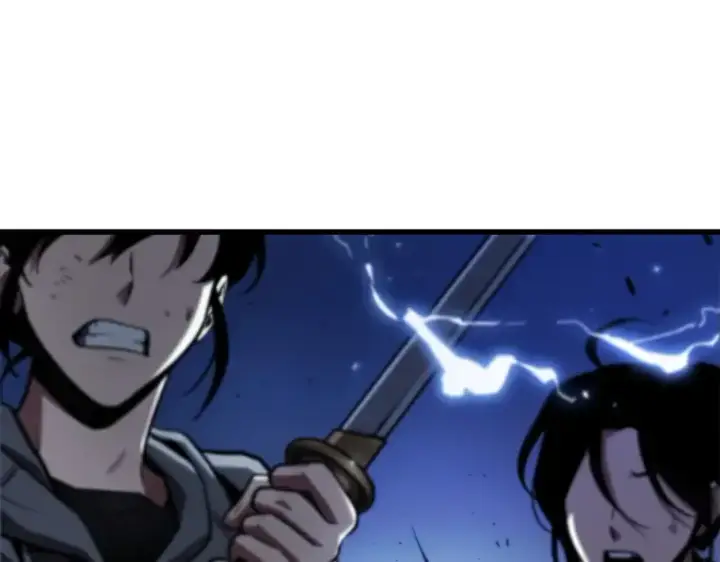 漫画《全知读者视角》200 重读（7）第113张图