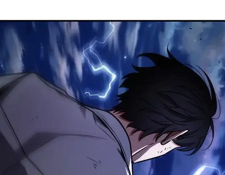 漫画《全知读者视角》200 重读（7）第117张图