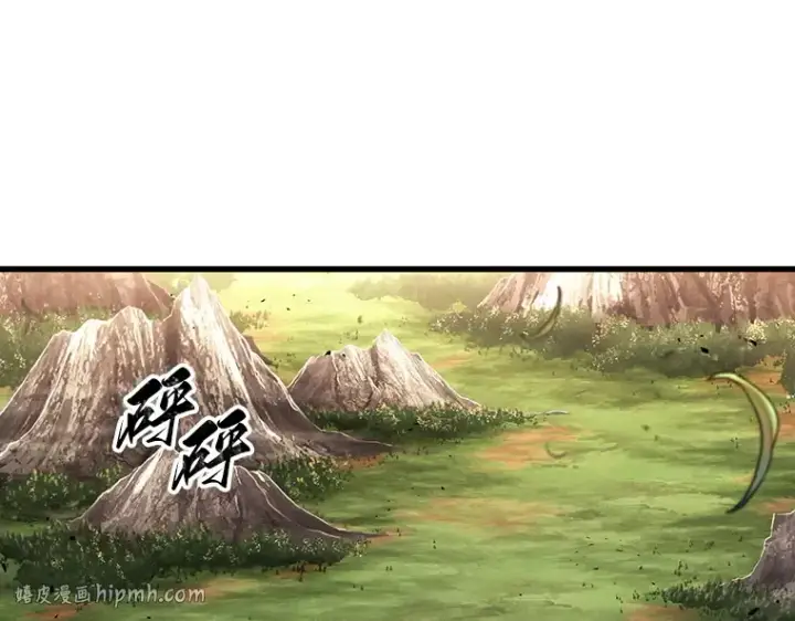 漫画《全知读者视角》200 重读（7）第128张图