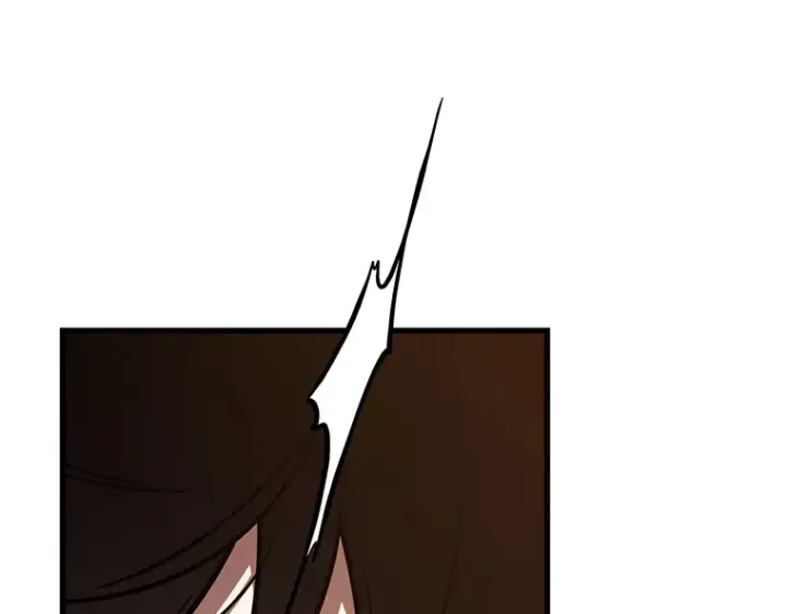 漫画《全知读者视角》200 重读（7）第13张图