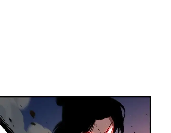 漫画《全知读者视角》200 重读（7）第132张图