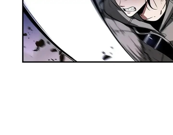 漫画《全知读者视角》200 重读（7）第134张图