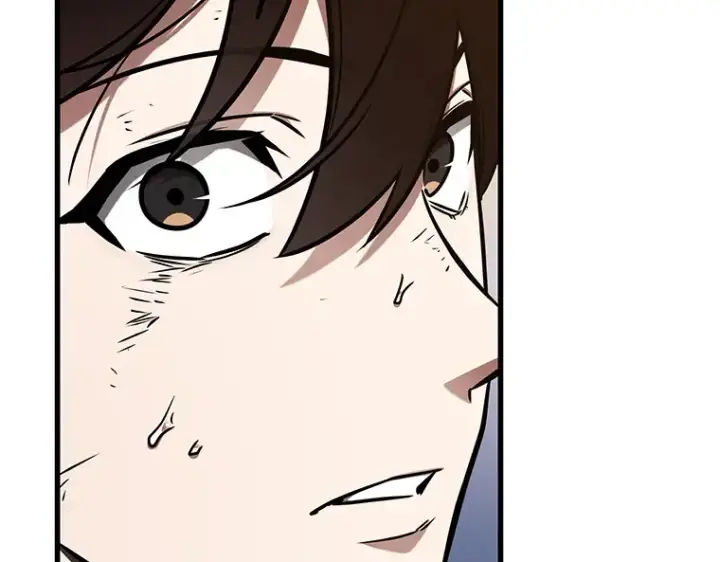 漫画《全知读者视角》200 重读（7）第14张图