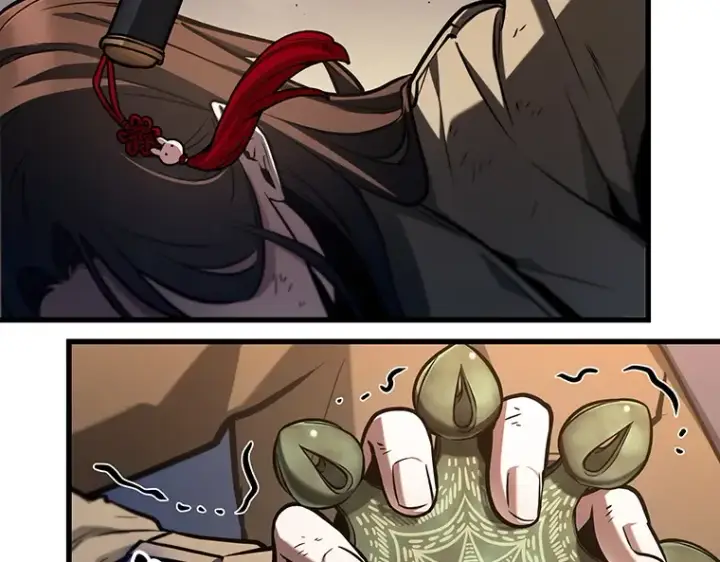 漫画《全知读者视角》200 重读（7）第140张图