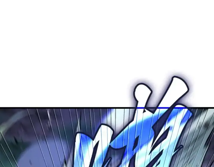 漫画《全知读者视角》200 重读（7）第143张图