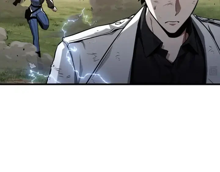 漫画《全知读者视角》200 重读（7）第148张图