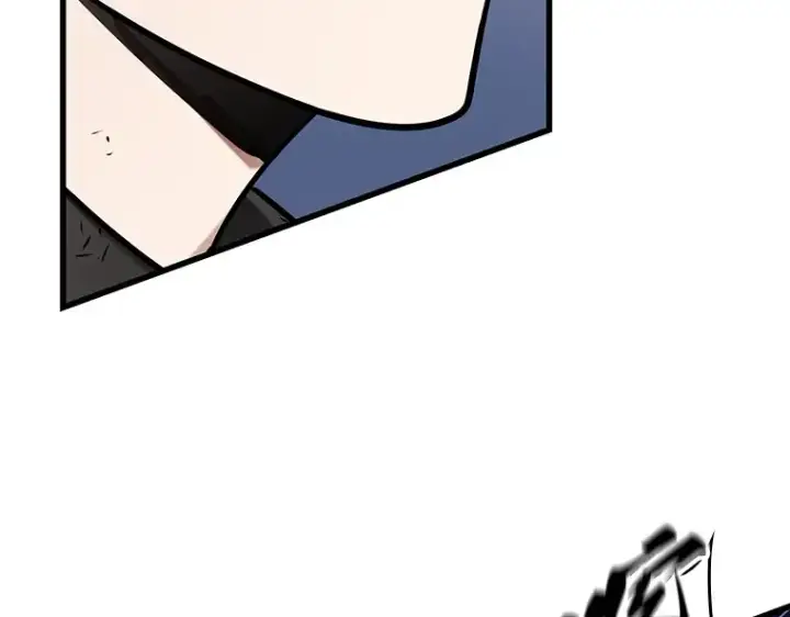漫画《全知读者视角》200 重读（7）第15张图