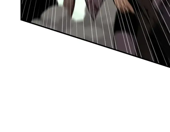 漫画《全知读者视角》200 重读（7）第18张图