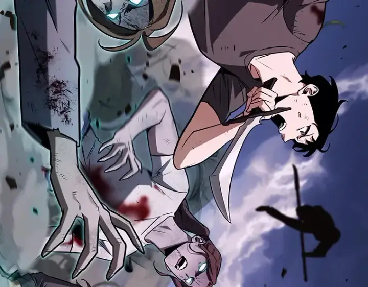 漫画《全知读者视角》200 重读（7）第20张图