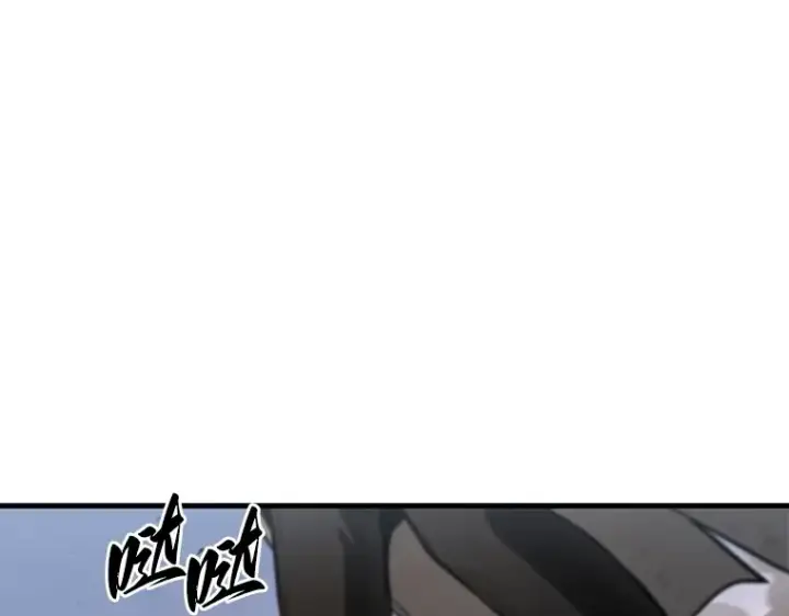 漫画《全知读者视角》200 重读（7）第204张图