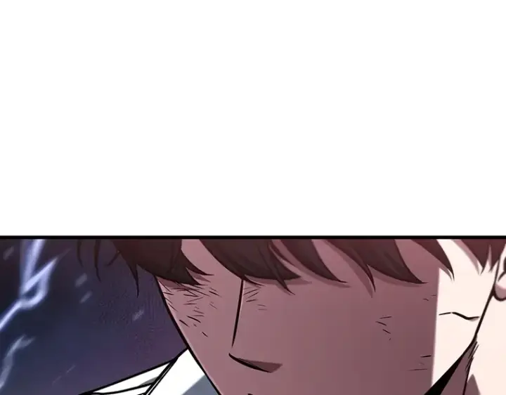 漫画《全知读者视角》200 重读（7）第215张图