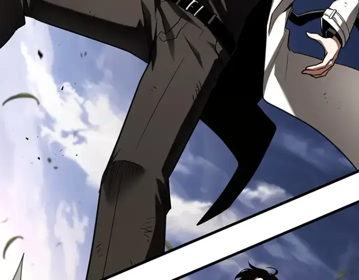 漫画《全知读者视角》200 重读（7）第23张图