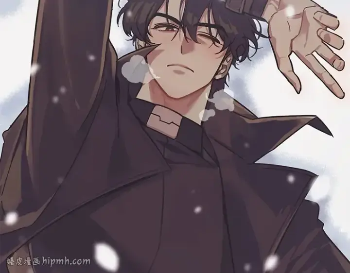 漫画《全知读者视角》200 重读（7）第232张图