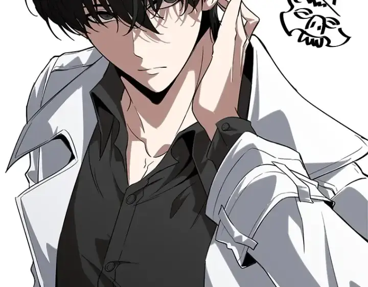 漫画《全知读者视角》200 重读（7）第241张图