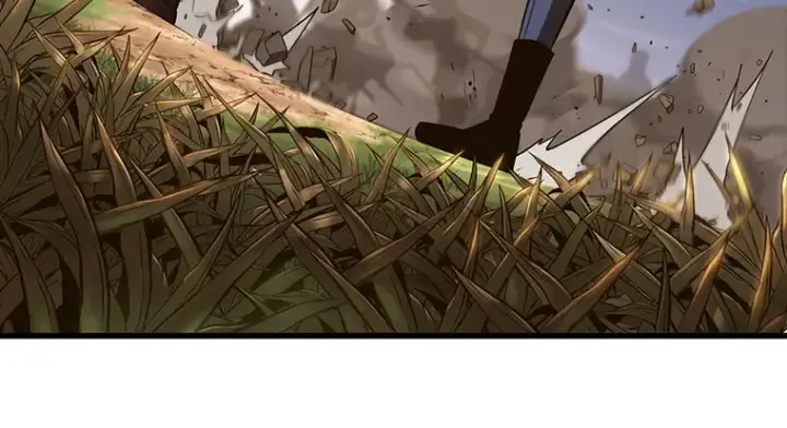 漫画《全知读者视角》200 重读（7）第25张图