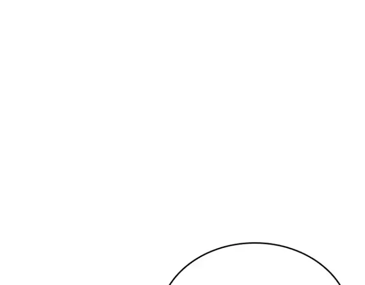 漫画《全知读者视角》200 重读（7）第26张图