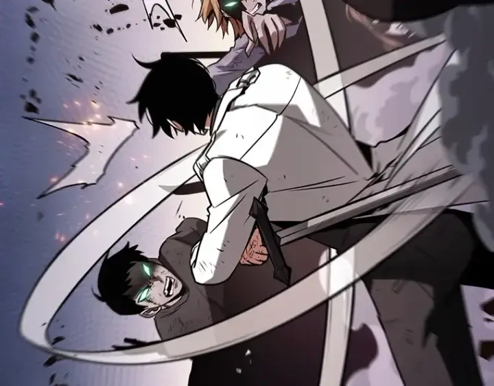 漫画《全知读者视角》200 重读（7）第28张图