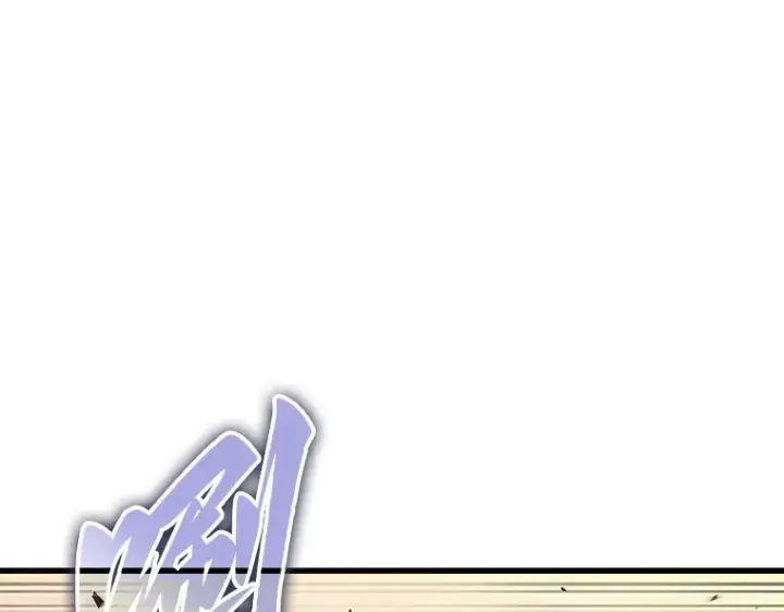 漫画《全知读者视角》200 重读（7）第33张图