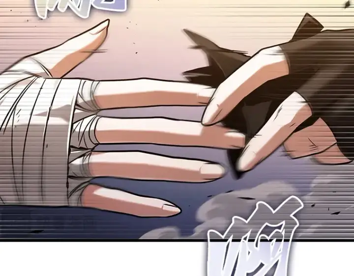 漫画《全知读者视角》200 重读（7）第34张图