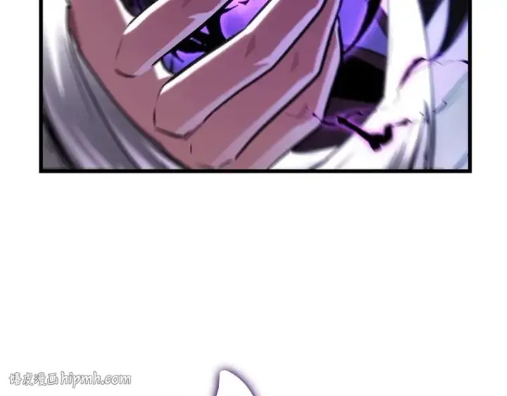 漫画《全知读者视角》200 重读（7）第40张图