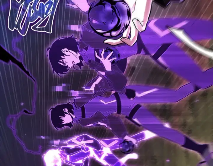 漫画《全知读者视角》200 重读（7）第43张图