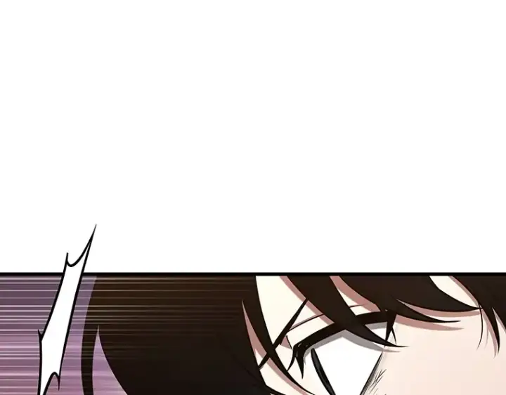 漫画《全知读者视角》200 重读（7）第54张图