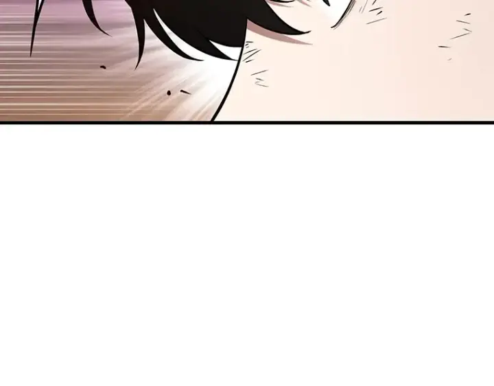 漫画《全知读者视角》200 重读（7）第55张图