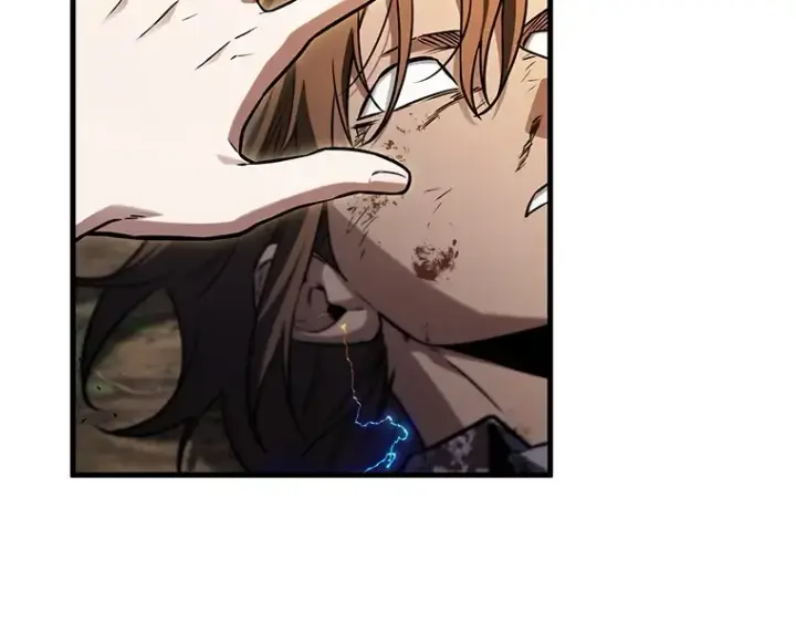 漫画《全知读者视角》200 重读（7）第57张图