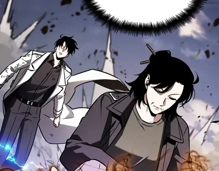 漫画《全知读者视角》200 重读（7）第59张图